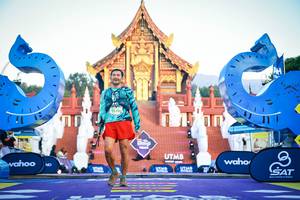 BIB: 0420
                            <button type="button" onclick="openModal(22494056)" class="btn btn-primary btn-sm float-right btn-popup" data-toggle="modal" data-target=".modal-high-quality">
                        <i class="fas fa-shopping-cart"></i> Add to Cart
                    </button>
                                            <button type="button" onclick="isThisMe(22494056, true)" class="btn btn-success btn-sm float-right btn-popup btn-isme hidden" data-toggle="tooltip" data-placement="bottom" title="นี่คือรูปของคุณใช่ไหม คลิกที่นี่เพื่อเอาเข้าอัลบั้ม">
                        <i class="fas fa-plus"></i> Add to album
                    </button>
                    <button type="button" onclick="isThisMe(22494056, false)" class="btn btn-warning btn-sm float-right btn-popup btn-isnotme hidden">
                        <i class="fas fa-ban"></i> Remove from album
                    </button>